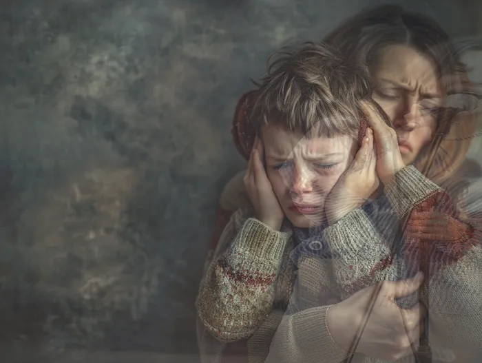 개인회생생계비