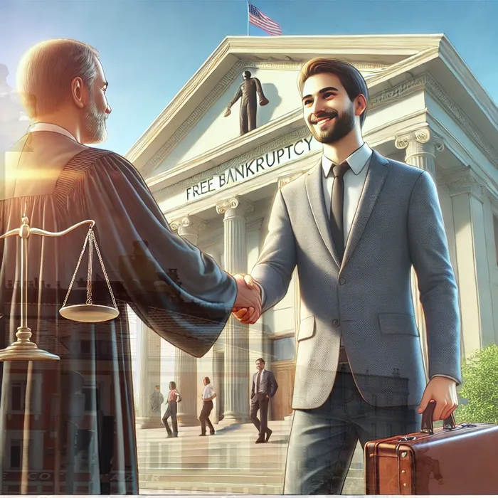 개인회생생계비