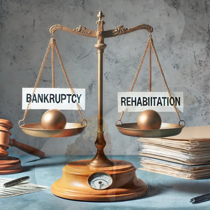 개인회생생계비