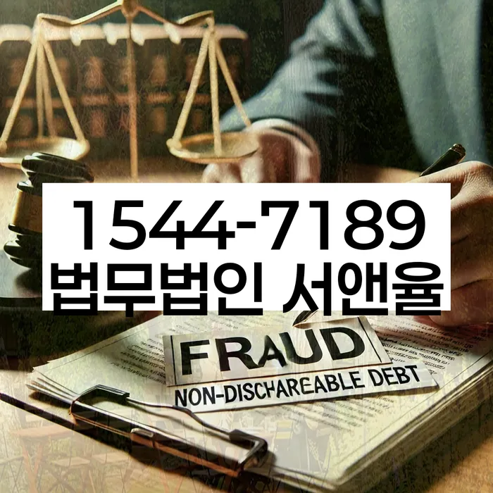 개인회생생계비