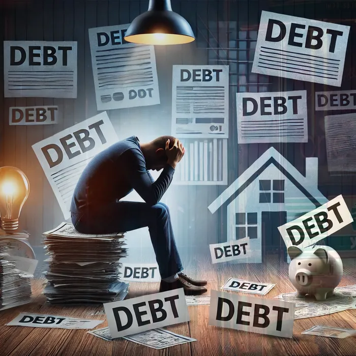 무직자개인회생