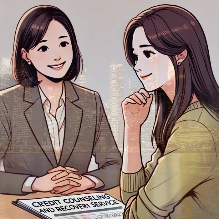 무직자개인회생