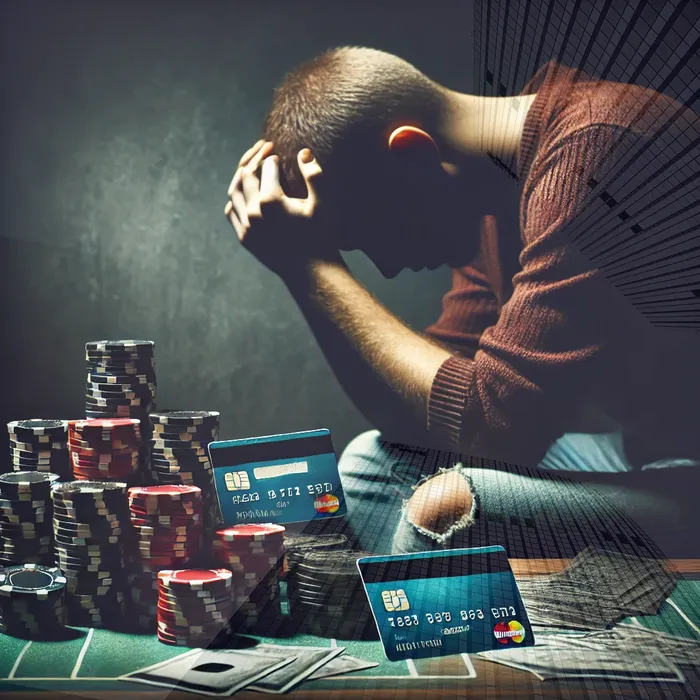 무직자개인회생