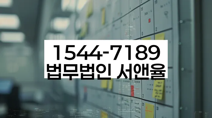 무직자개인회생