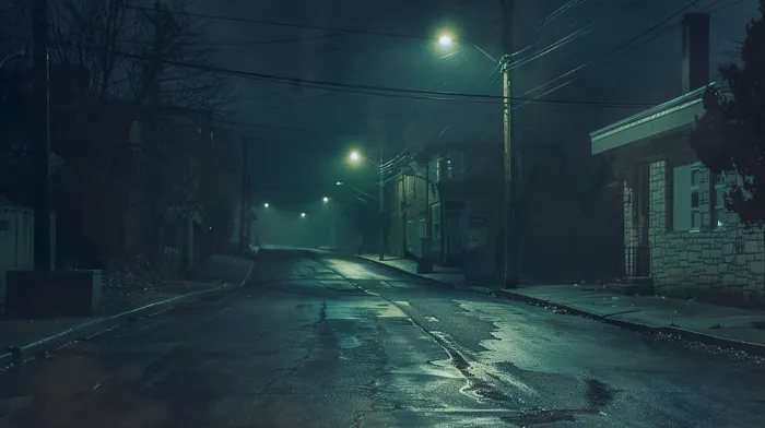 개인회생잘하는곳