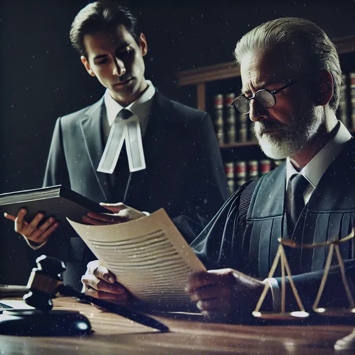 개인회생잘하는곳