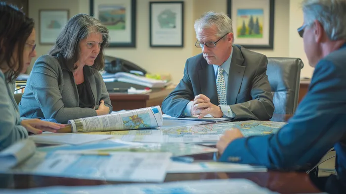 개인회생잘하는곳