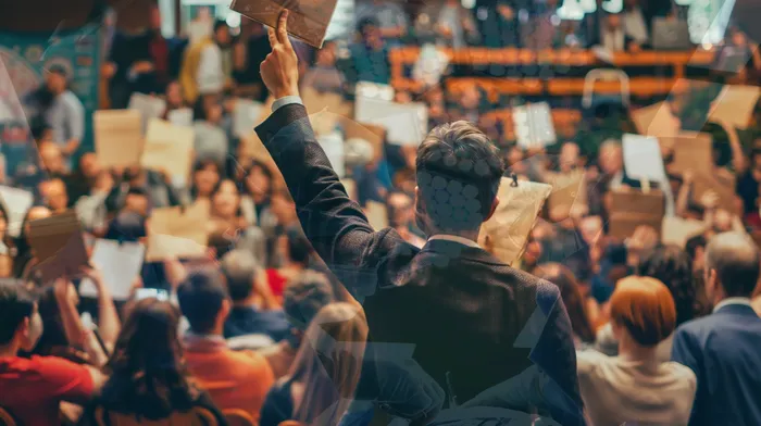 개인회생 면책 후 5년이 지나고 채무