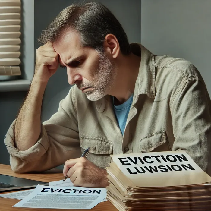 개인회생 면책 후 5년이 지나고 채무