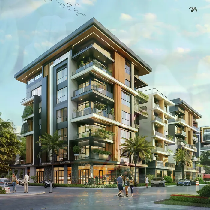 개인회생 면책 후 5년이 지나고 채무