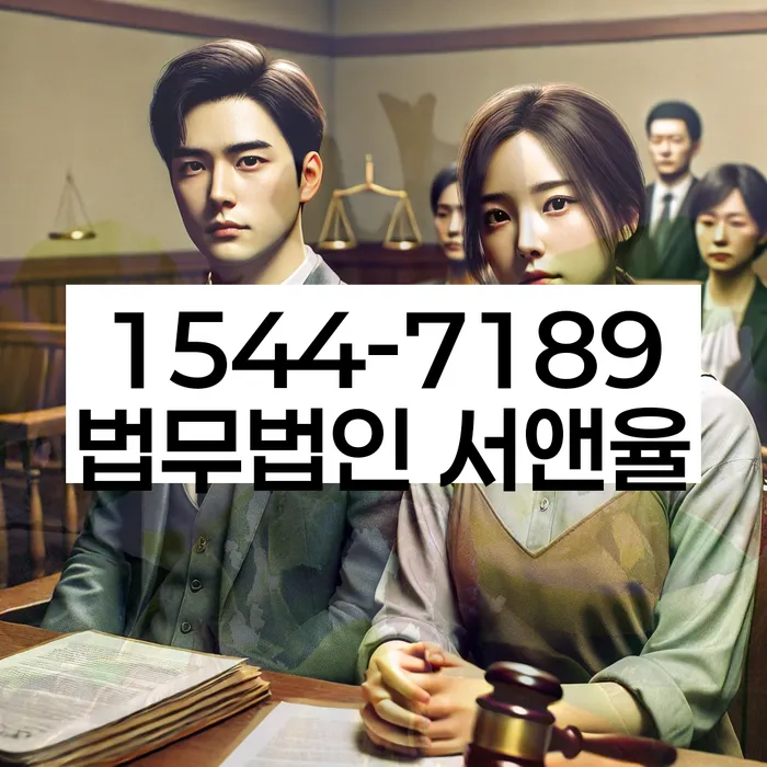 개인회생 면책 후 5년이 지나고 채무