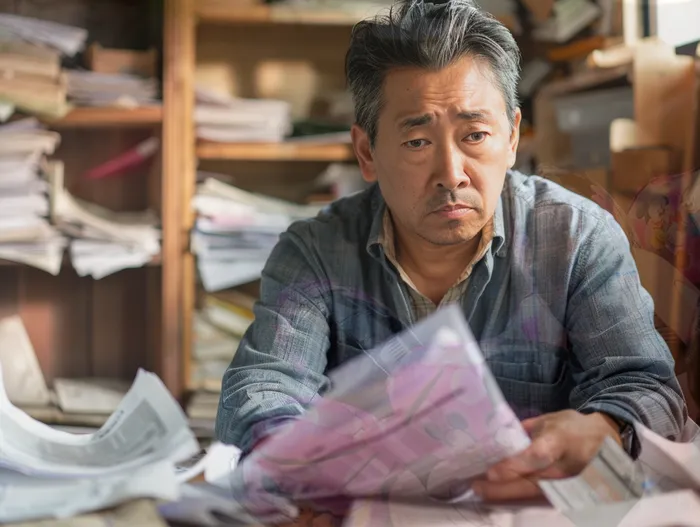 휴대폰개통대출