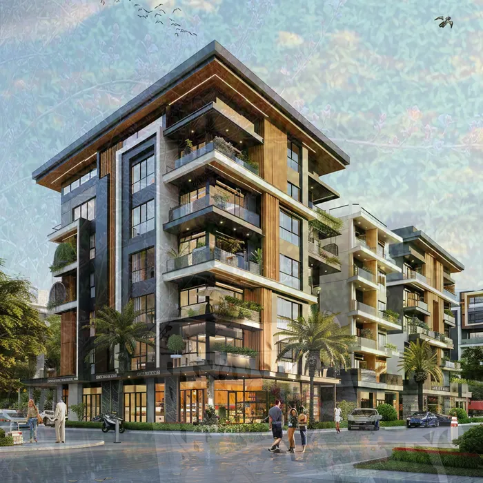 휴대폰개통대출