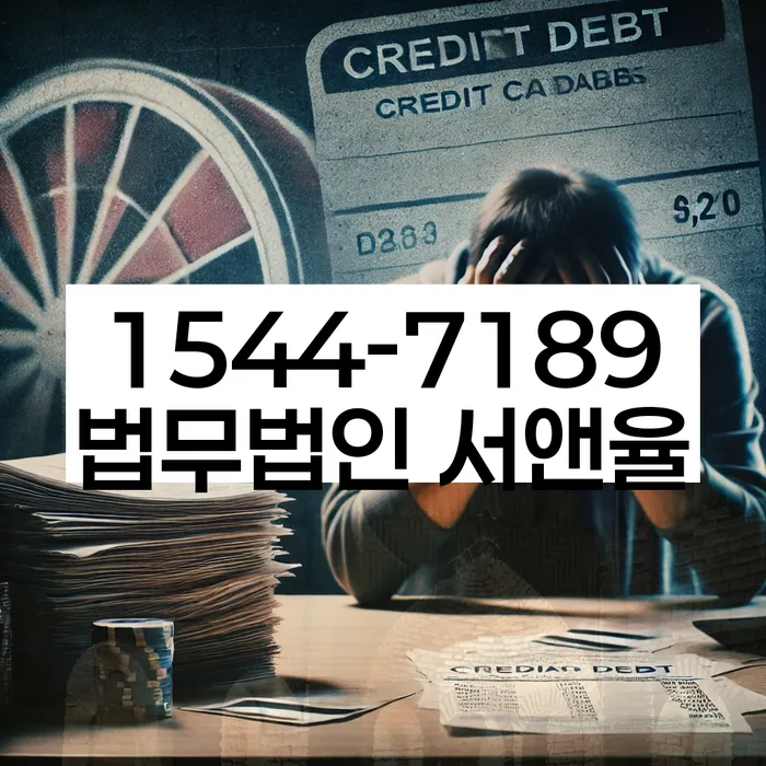 휴대폰개통대출