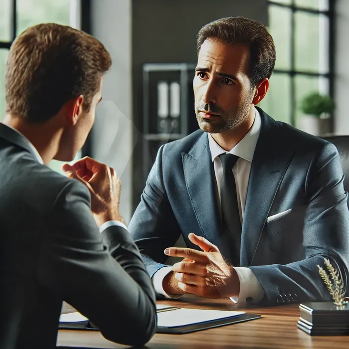 개인파산신청비용