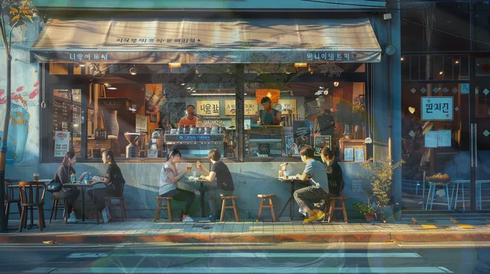 개인파산신청비용