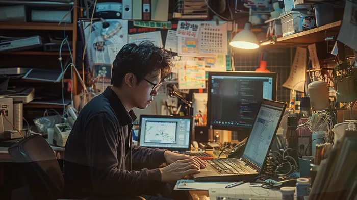 저금리대출 연체 시