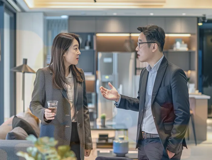 저금리대출 연체 시