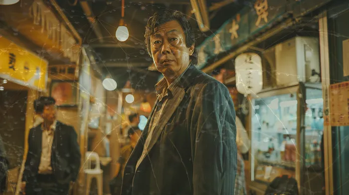 연대보증인채무