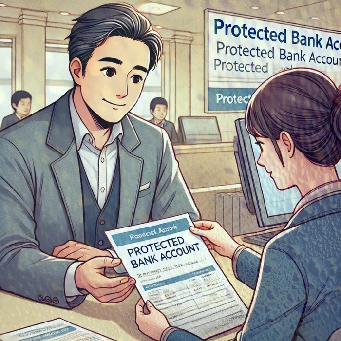 연대보증인채무