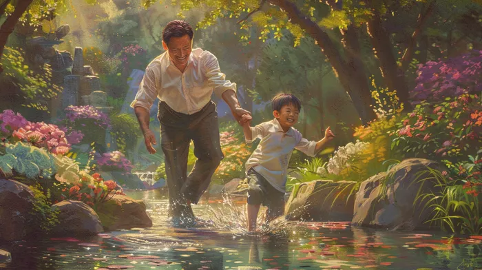 연대보증인채무