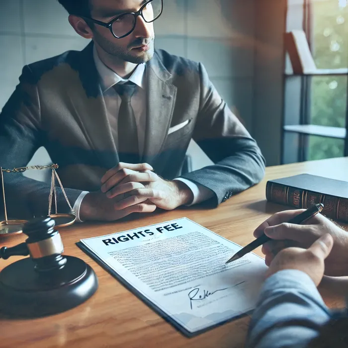 개인사업자개인회생