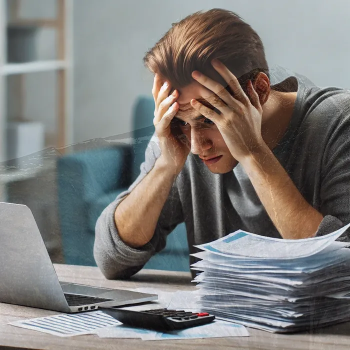 개인사업자개인회생