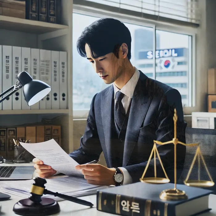 개인사업자개인회생