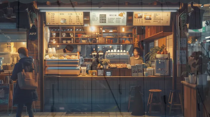 개인회생무료법률상담센터