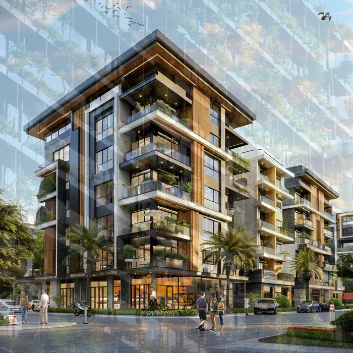 개인회생무료법률상담센터