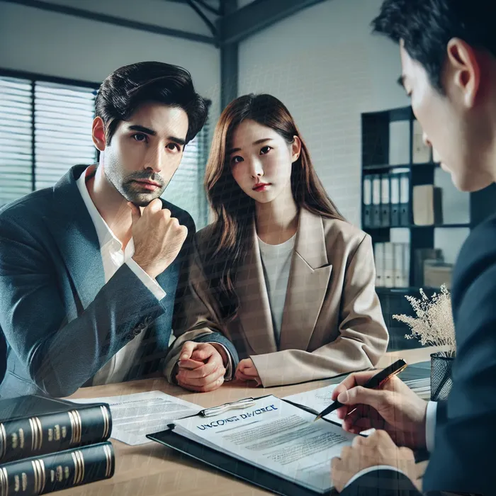 개인회생무료법률상담센터