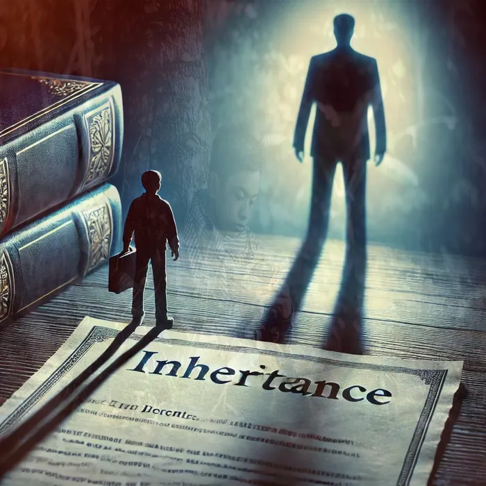 개인회생사건번호