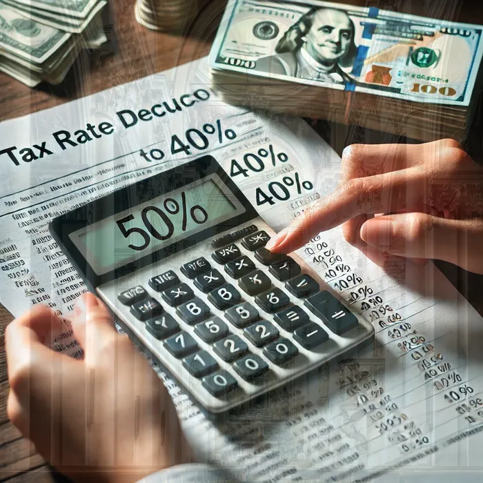 개인회생사건번호