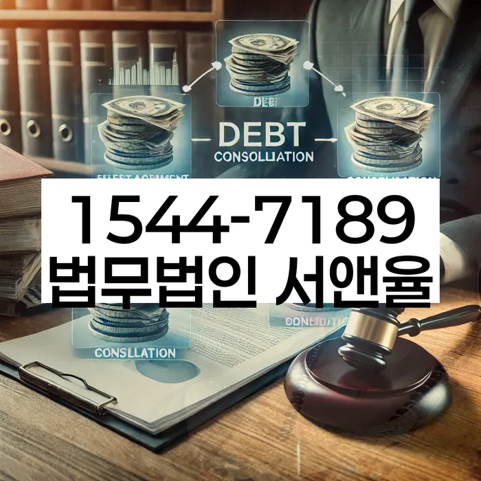 개인회생사건번호