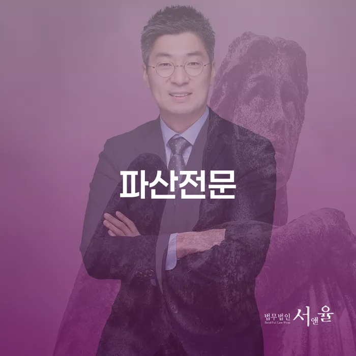 채무자 대출 연체 개인회생 진행방안