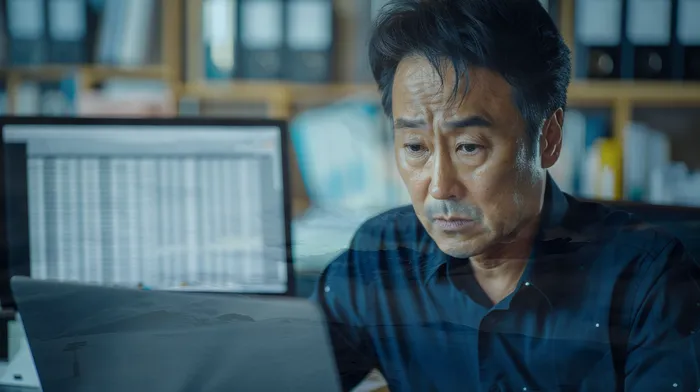 고금리대출 연체 시