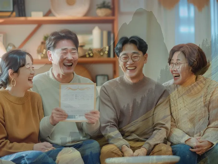 고금리대출 연체 시