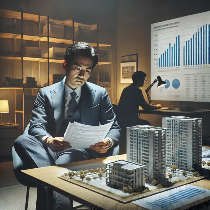 고금리대출 연체 시