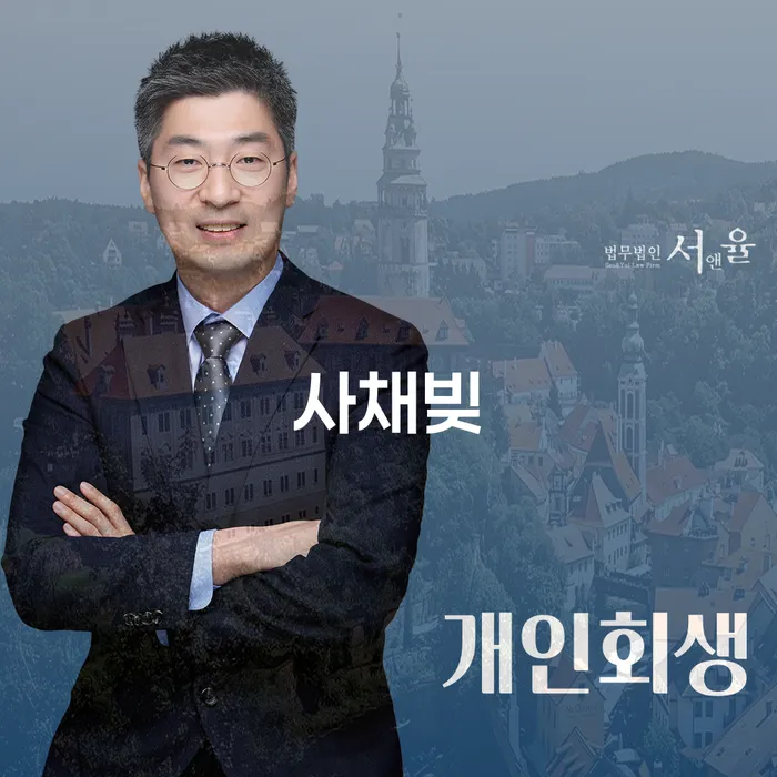 보험설계사개인회생 대출 연체 개인회생 어떻게