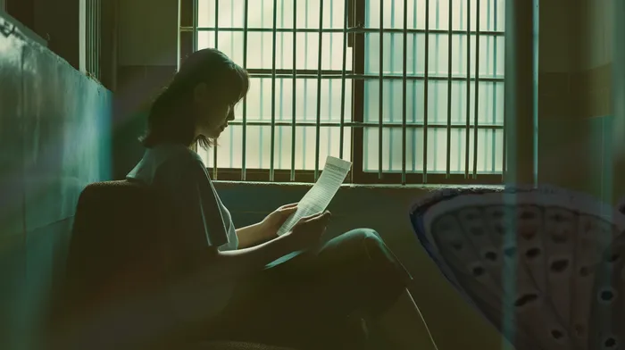 개인회생신청기간