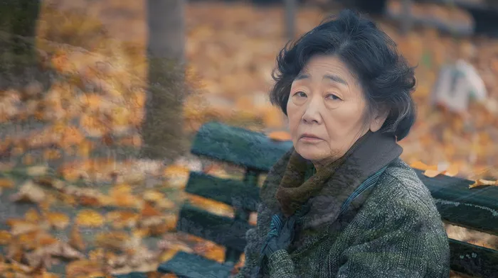 개인회생신청기간