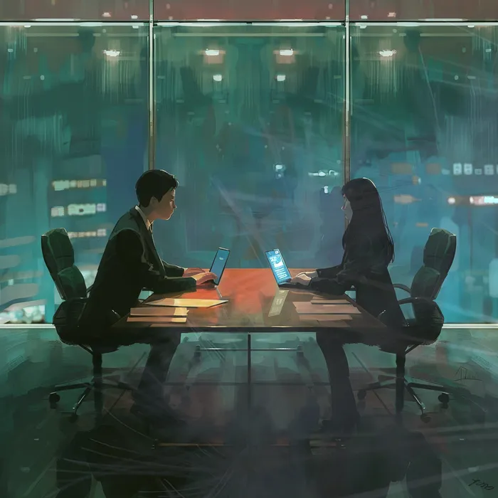 개인회생신청기간