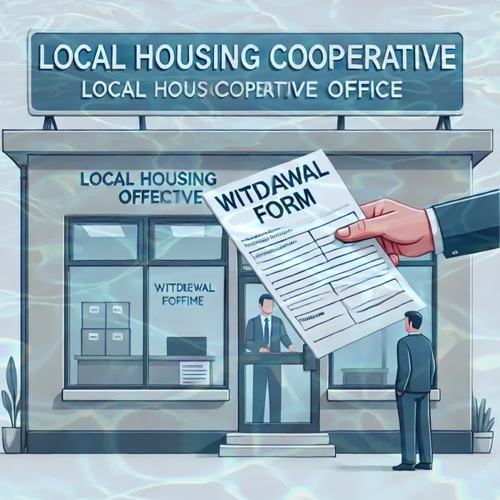 개인회생불이익