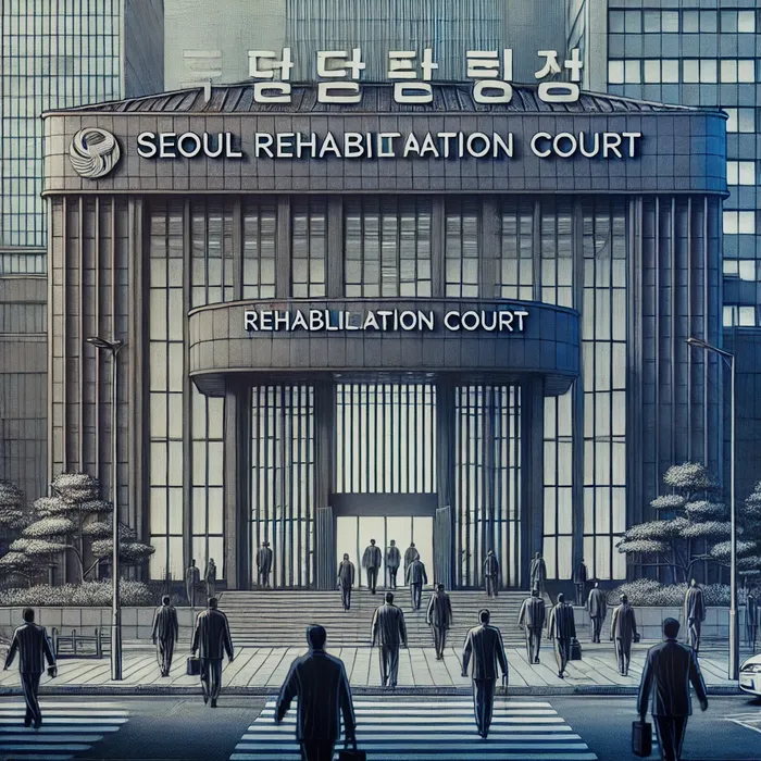 개인회생불이익