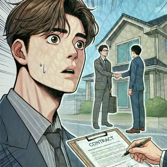 개인회생불이익