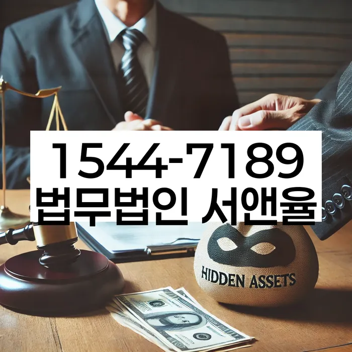 개인회생불이익