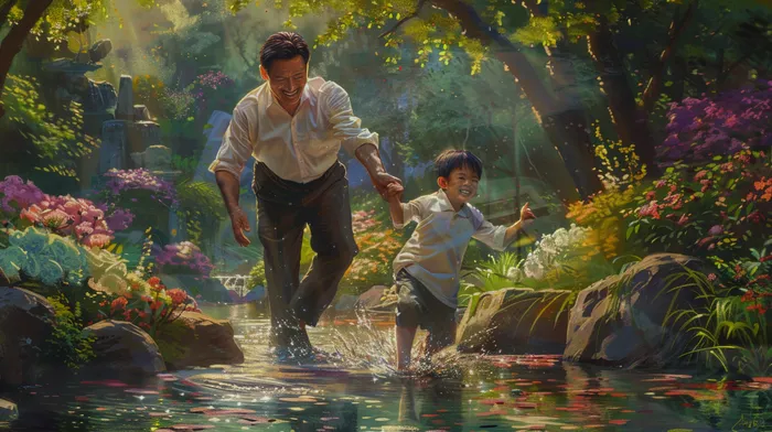 개인회생변제금미납