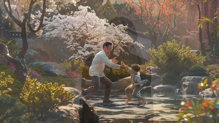 개인회생변제금미납