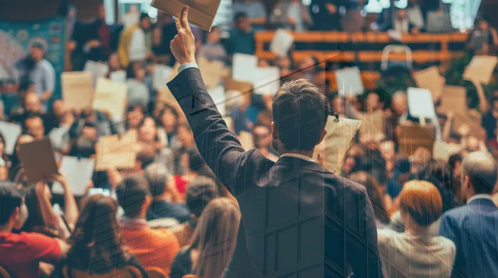 개인회생폐지후재신청