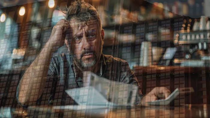 개인회생폐지후재신청